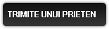 Trimite unui prieten